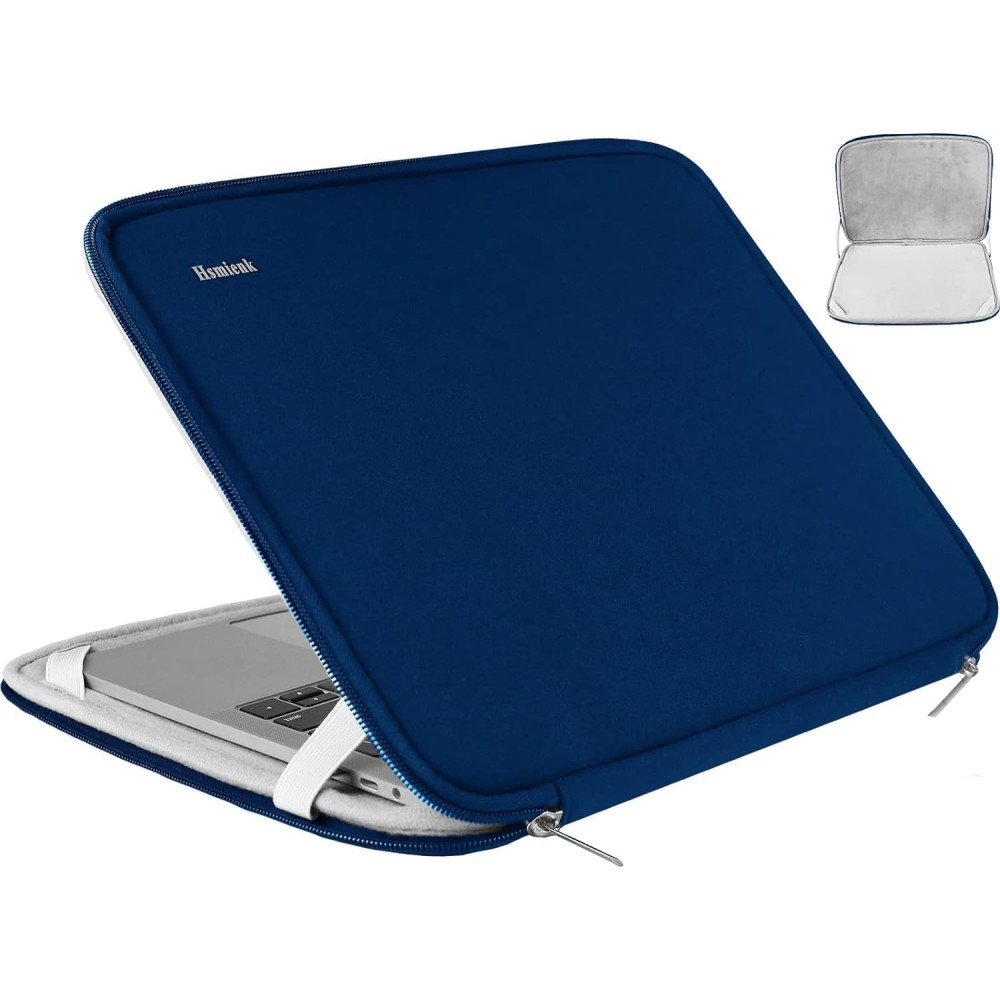 Laptop cover 14 inch hotsell